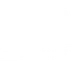 SW Dance Academy