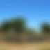 Copdock Riding Centre