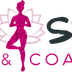 Frik-Shuhn Yoga & Coaching