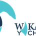 Wakatipu Yacht Club Inc