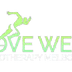Movewell Physiotherapy Melbourne