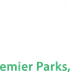 UKPaintball Brighton