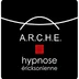 K- Hypnose Val D'oise EAUBONNE ( 95 )
