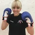 GU1 Kickboxing