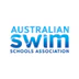 Australian Swim Schools Association