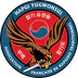 Hapkido Traditionnel (AFHT)