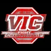 VIC FIGHT