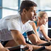 Moy Gym Moycullen