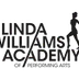 Linda Williams Academy of Performing Arts
