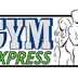 Gym Express