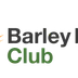Barley Bowls Club