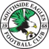 Southside Eagles Technical Development Sessions