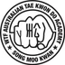 Lion Park's Tae Kwon Do & Self Defence