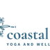 Coastal Bliss Yoga and Wellness