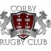 Corby Rugby Club