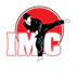 IMC Prospect