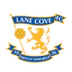 Lane Cove Football Club