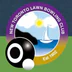 New Toronto Lawn Bowling Club