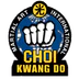 Martial Arts & Self Defence Classes