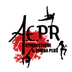 Aepr Gymnastique & Zumba Plus
