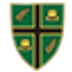 Frampton RFC