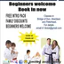 Master Murdoch Black Belt Academy Inverurie
