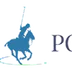 Dorset Polo Club