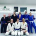Willow Point Brazilian Jiu-Jitsu