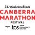 The Canberra Times Fun Run 10K