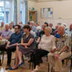 Banstead Snooker & Billiards