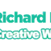 Creative Wellness
