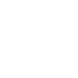Coram's Fields Nursery