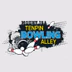 Mount Isa Tenpin