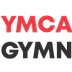 YMCA Gymnastics - Seaford