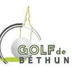 Golf Of Béthune
