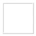 TJS Dance Academy