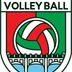 Bayonne Volley-Ball