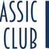 British Classic Yacht Club
