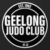 Geelong Judo Club