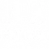 JPX Performance: Exercise Physiologist
