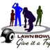 Ancaster Municipal Lawn Bowling Club
