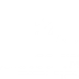 Pilates Classes