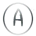 A R T S (All Round Theatre School)