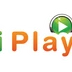 iPlay Belconnen