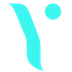 Yateleys Health & Fitness