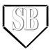 Smith Brothers' Baseball