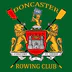 Doncaster Rowing Club