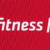 Fitness First