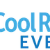 Cool Running Events