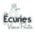 ECURIES DU VIEUX PUITS
